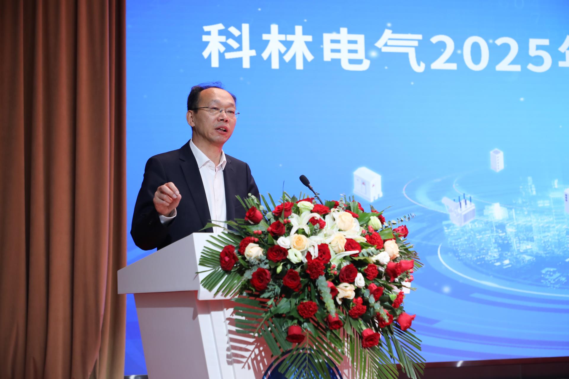 凯时_凯时官网·(中国)首页