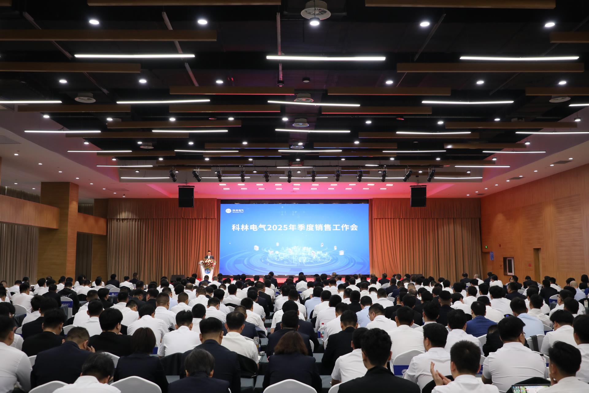 凯时_凯时官网·(中国)首页