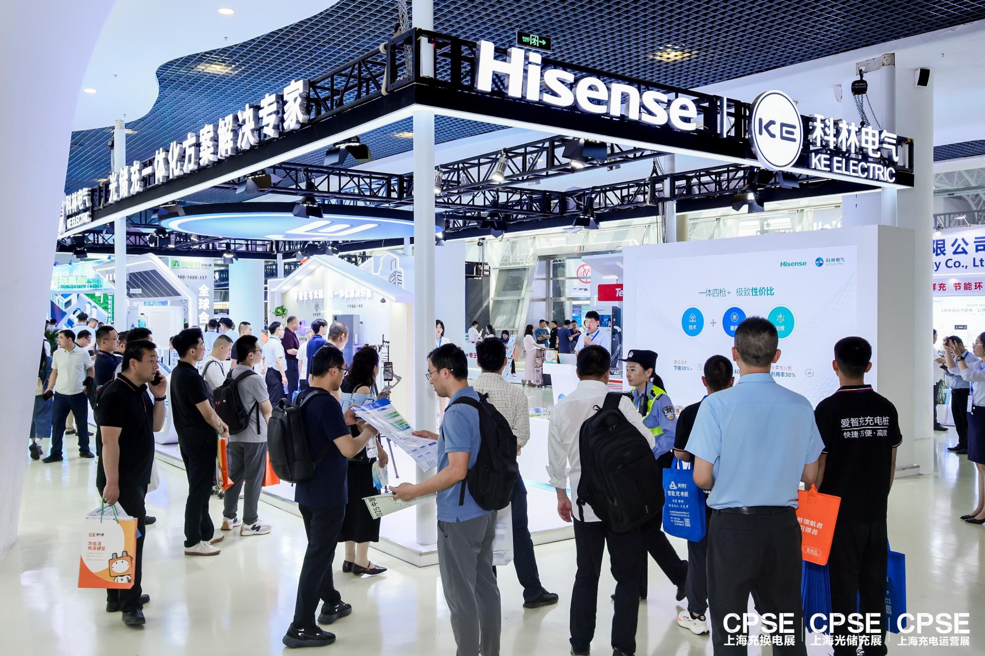 凯时_凯时官网·(中国)首页