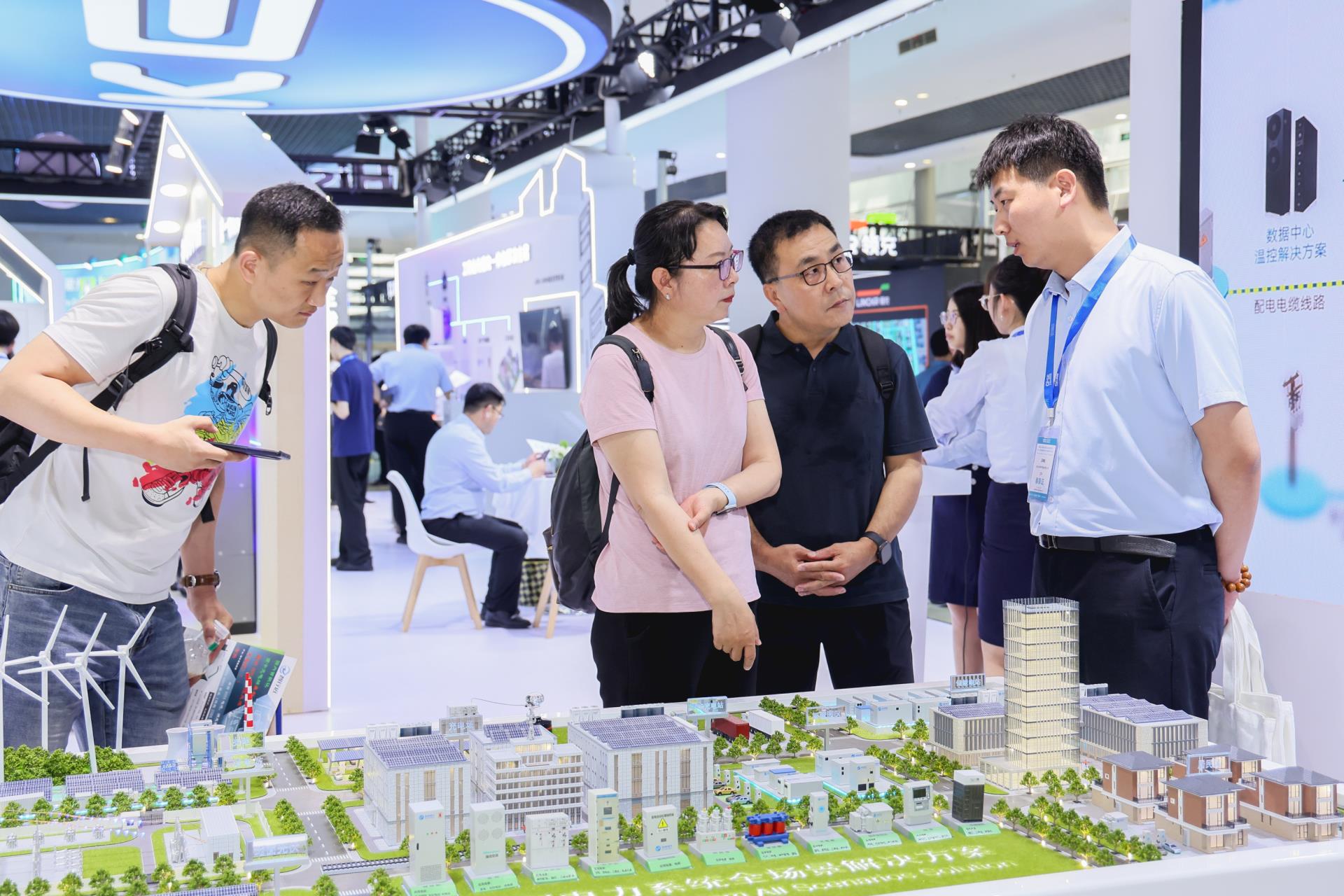 凯时_凯时官网·(中国)首页