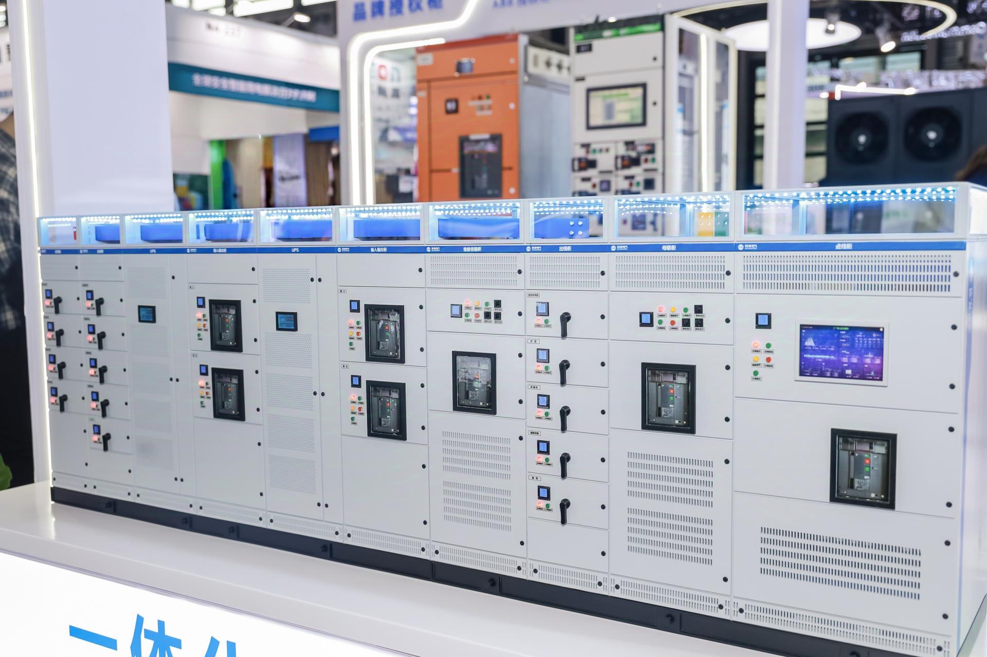 凯时_凯时官网·(中国)首页