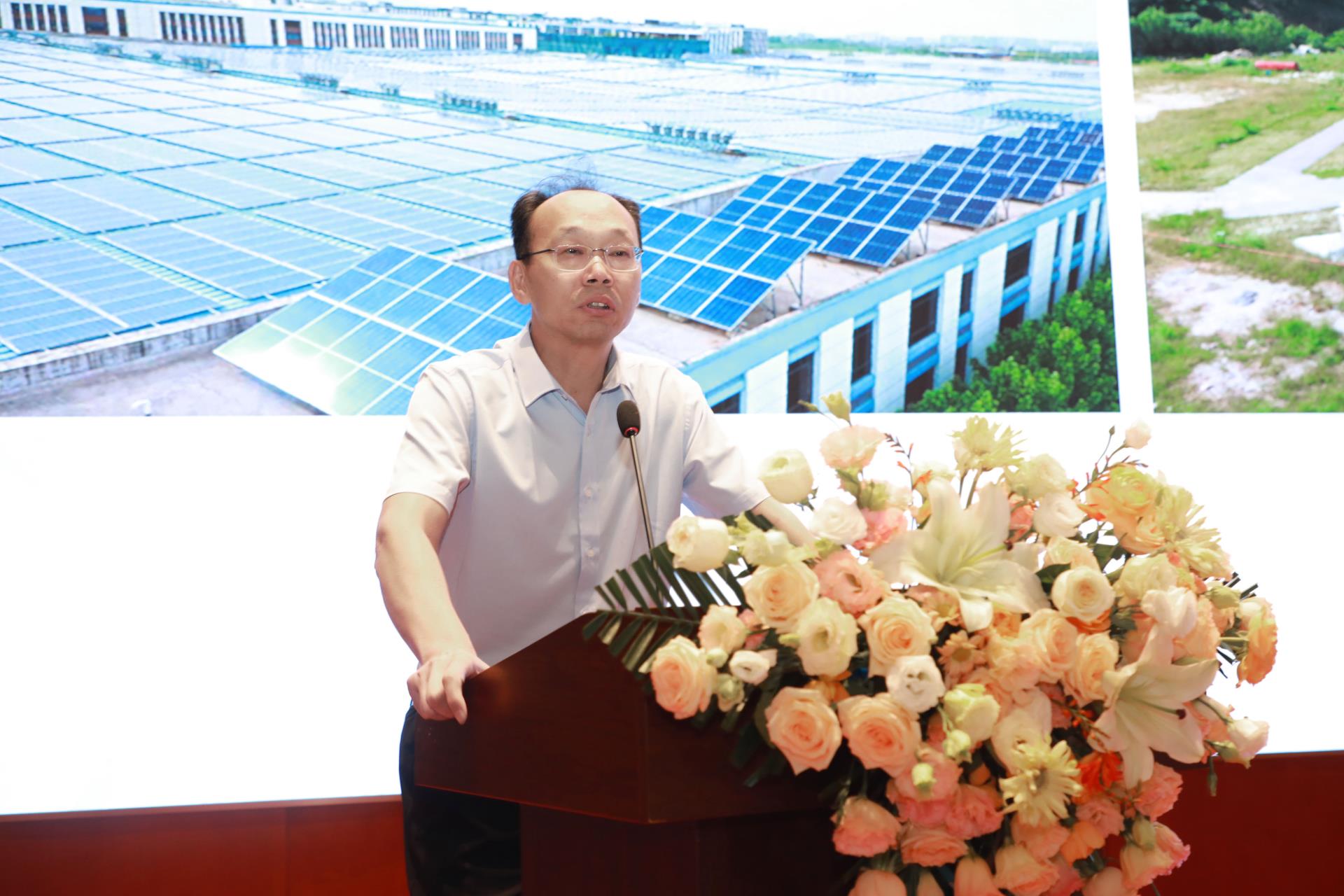 凯时_凯时官网·(中国)首页