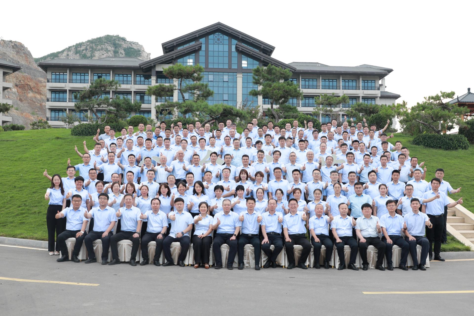 凯时_凯时官网·(中国)首页