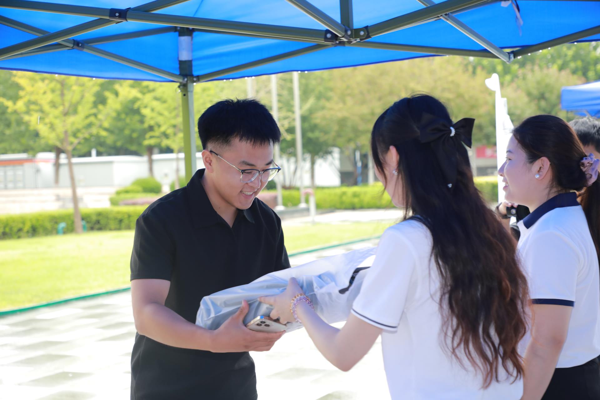 凯时_凯时官网·(中国)首页