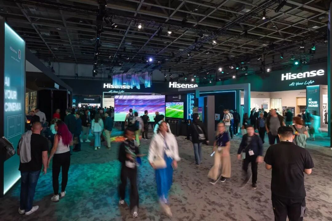 凯时_凯时官网·(中国)首页