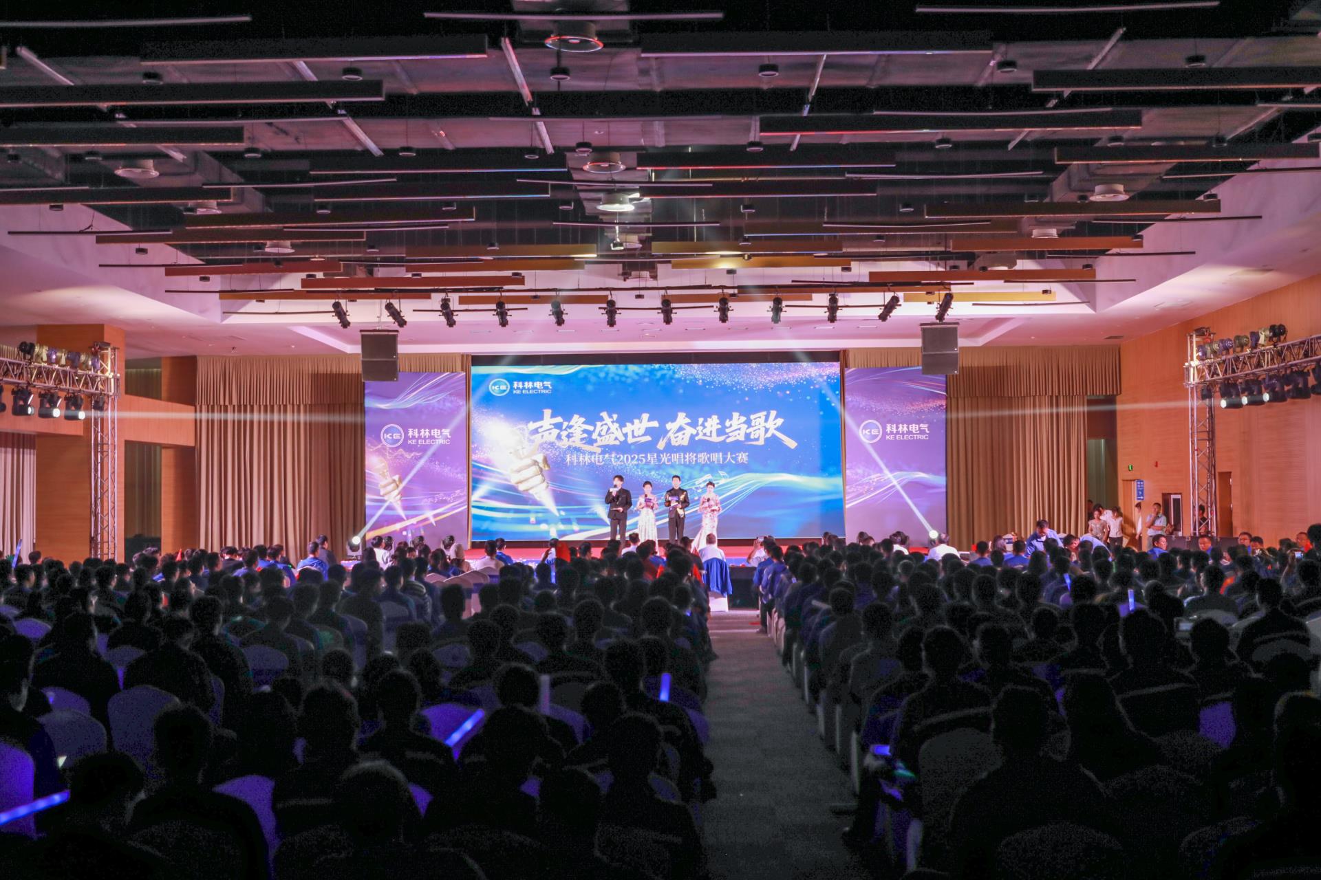 凯时_凯时官网·(中国)首页