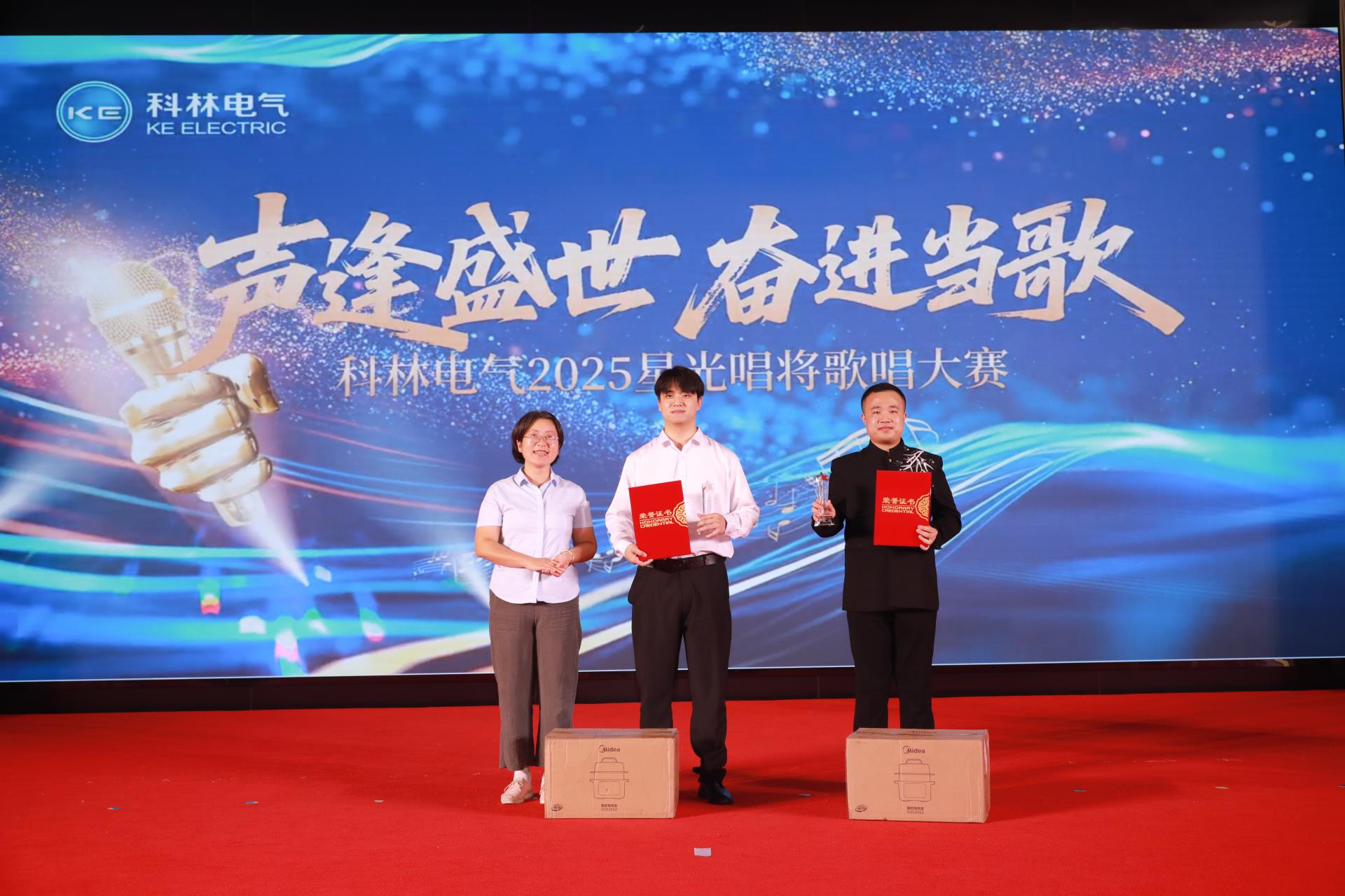 凯时_凯时官网·(中国)首页