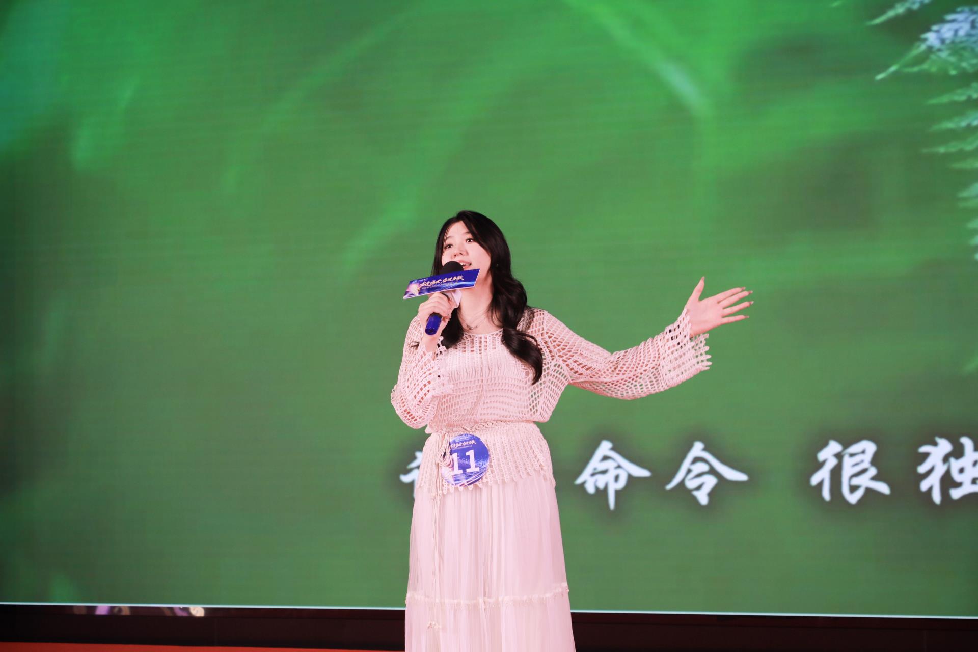 凯时_凯时官网·(中国)首页