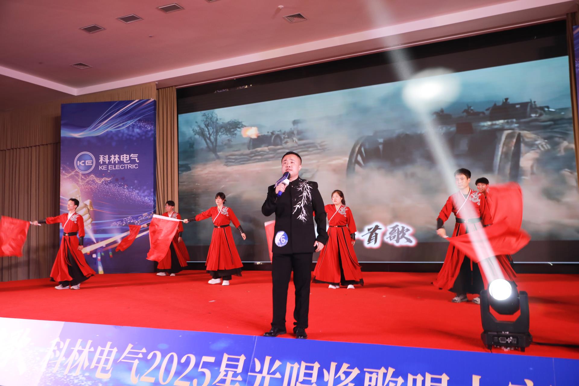 凯时_凯时官网·(中国)首页