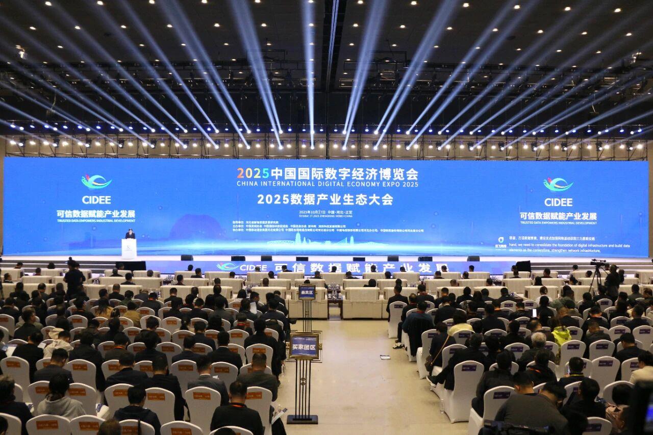 凯时_凯时官网·(中国)首页