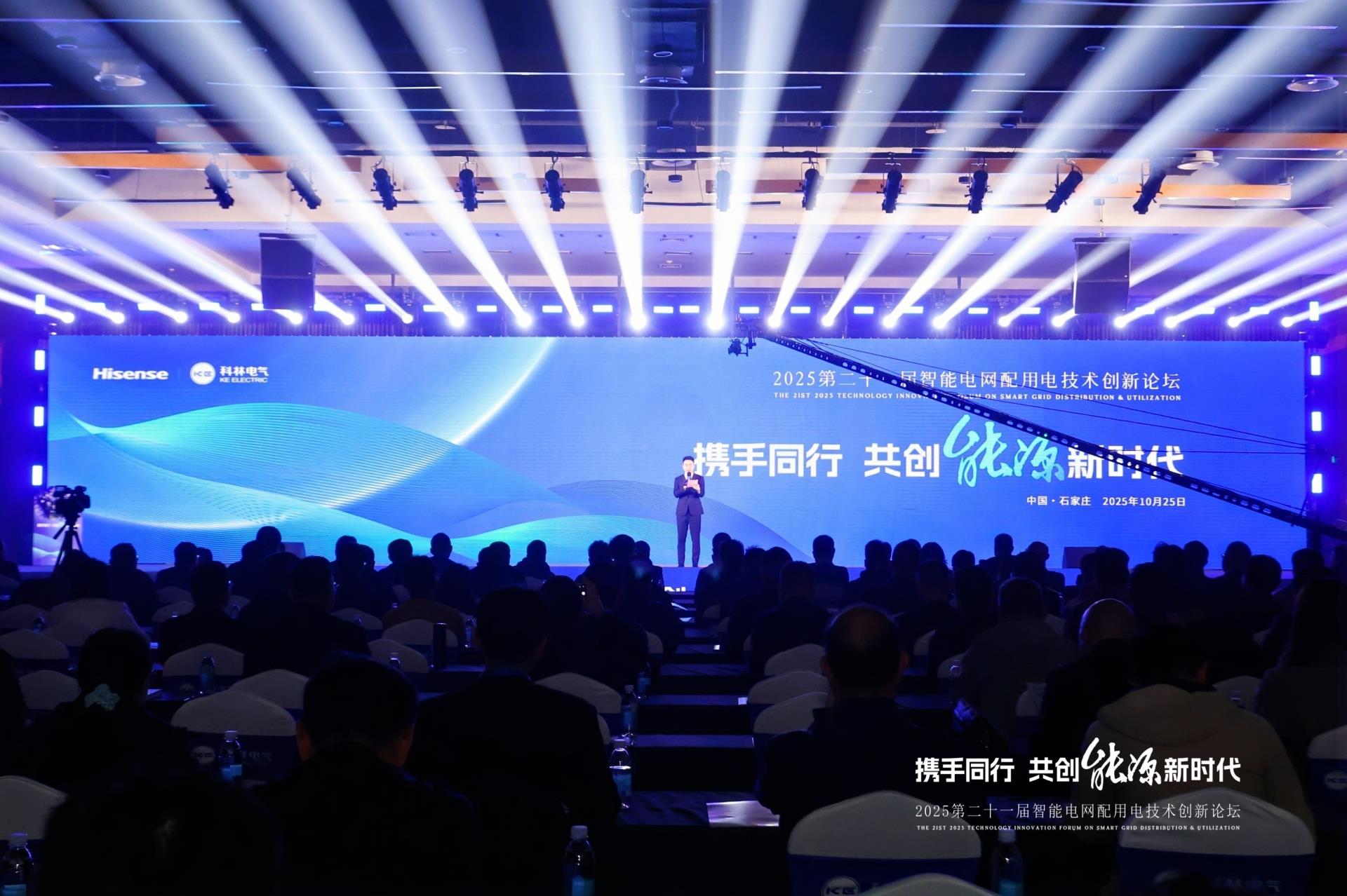 凯时_凯时官网·(中国)首页