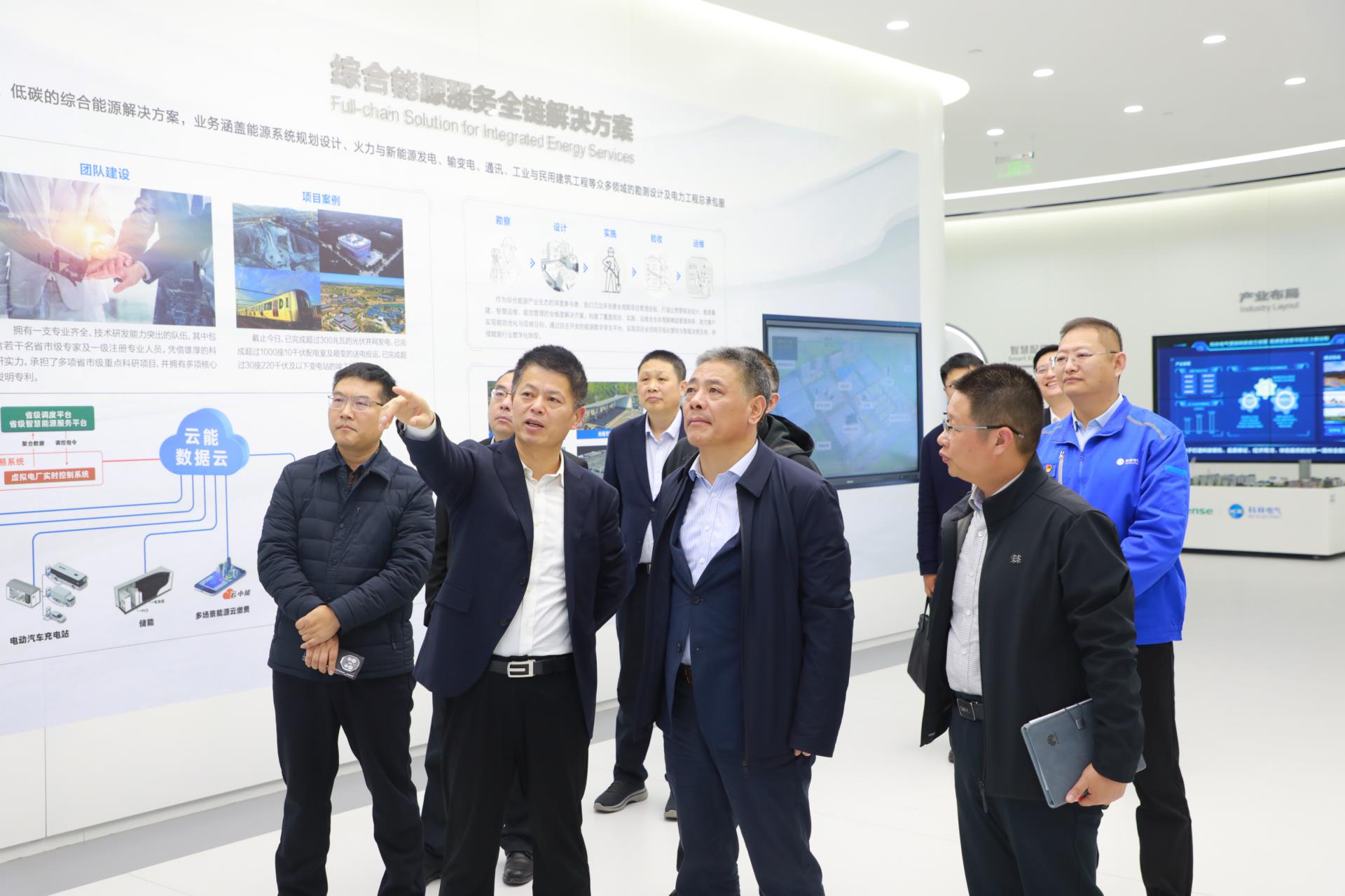 凯时_凯时官网·(中国)首页