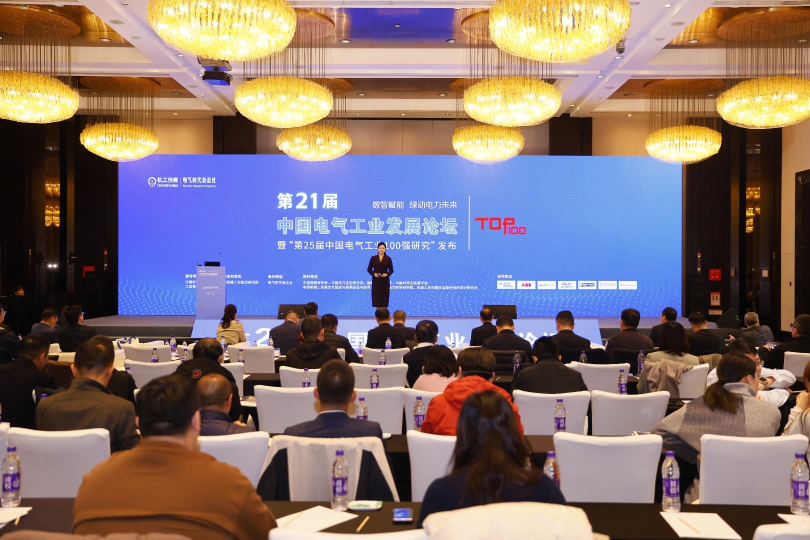 凯时_凯时官网·(中国)首页