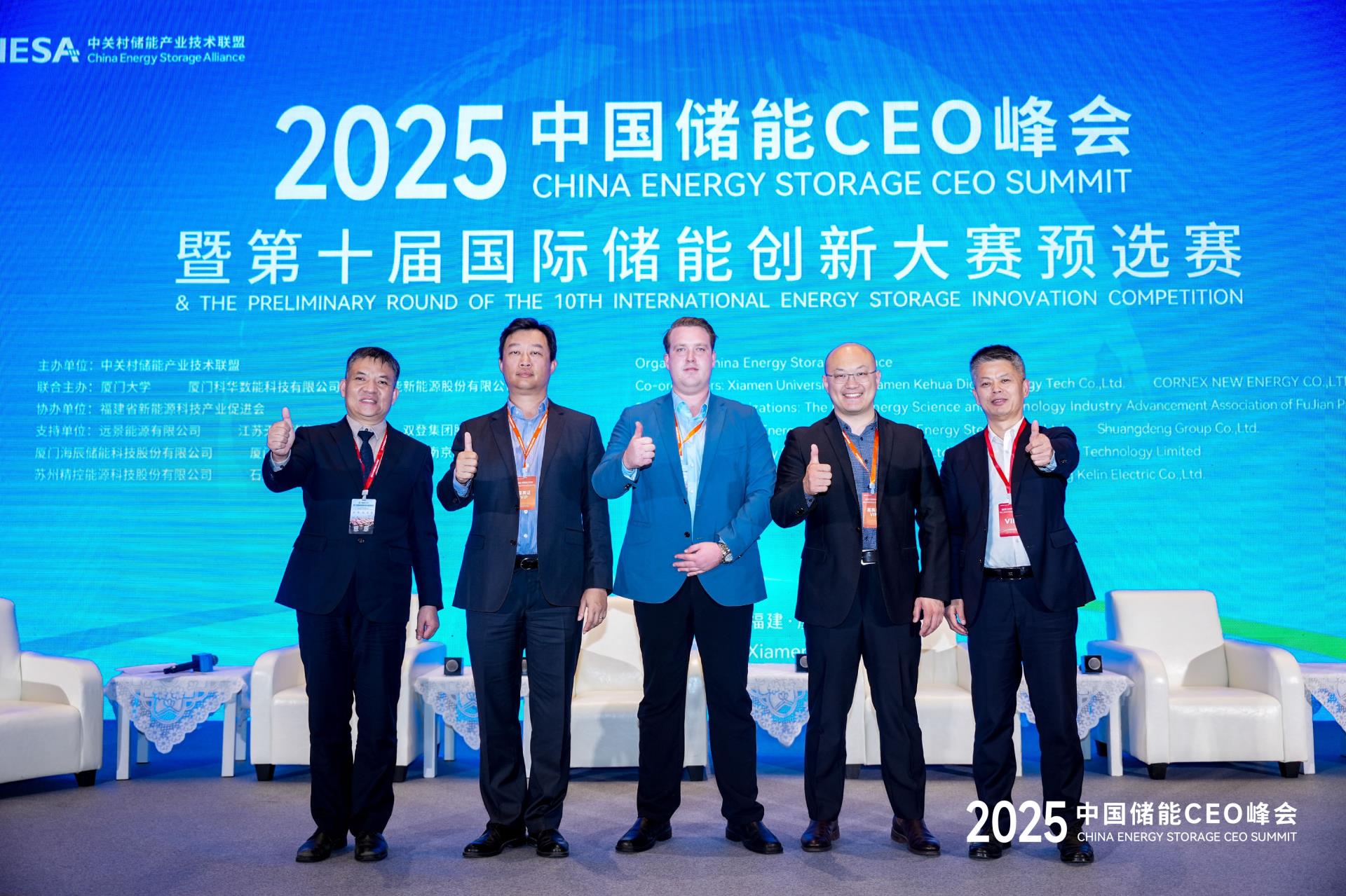 凯时_凯时官网·(中国)首页