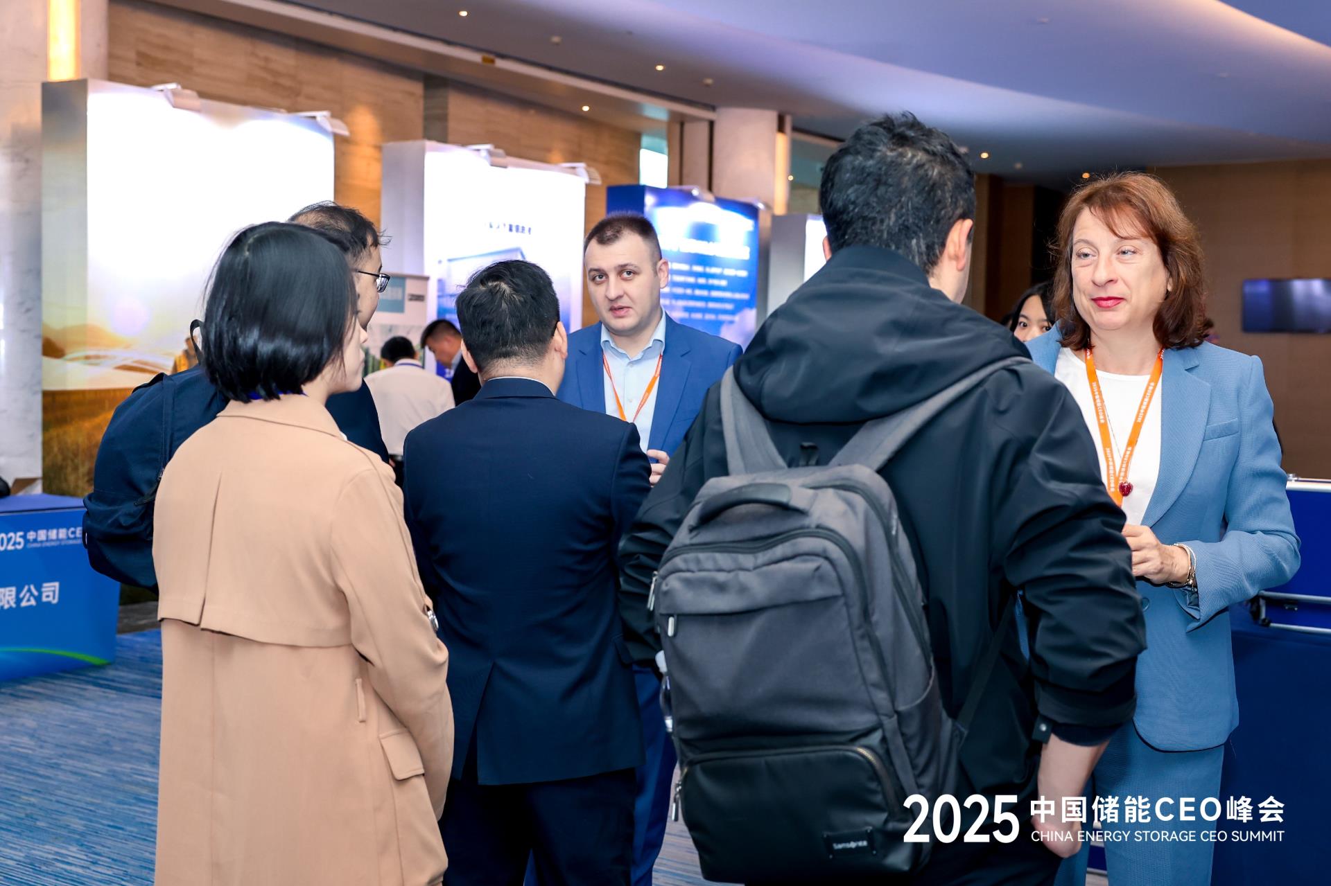 凯时_凯时官网·(中国)首页