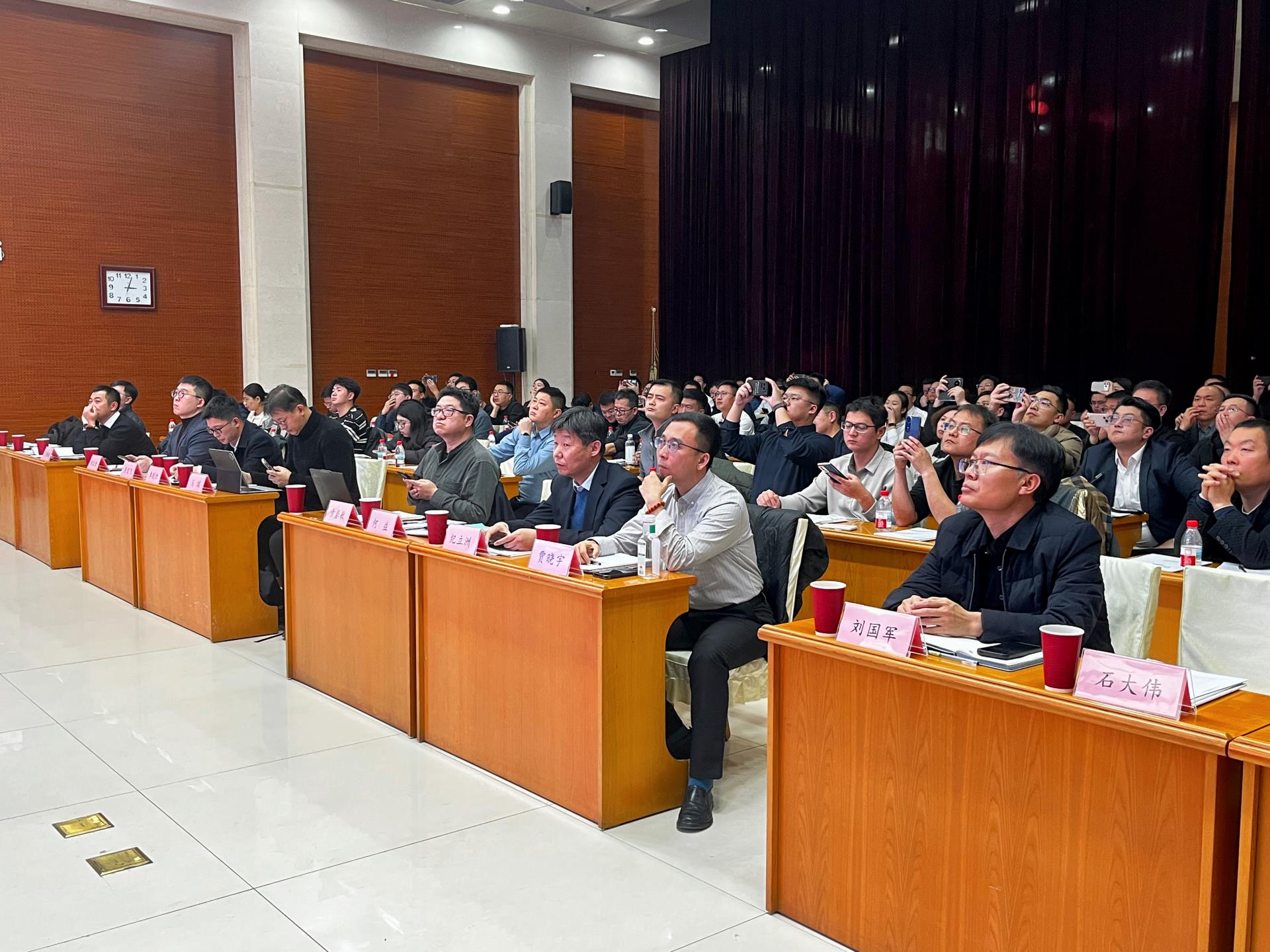 凯时_凯时官网·(中国)首页