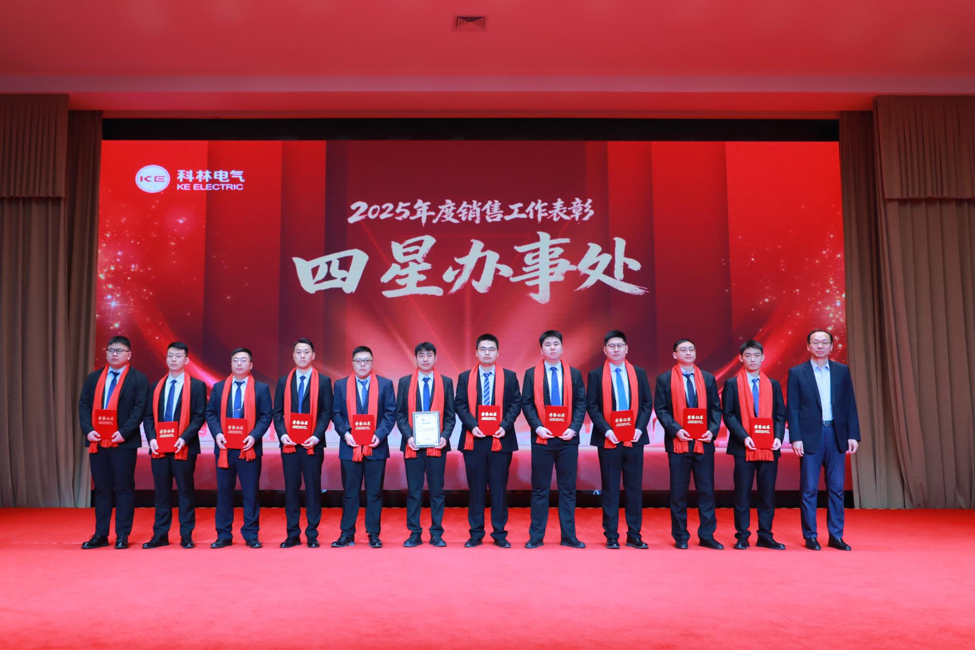 凯时_凯时官网·(中国)首页