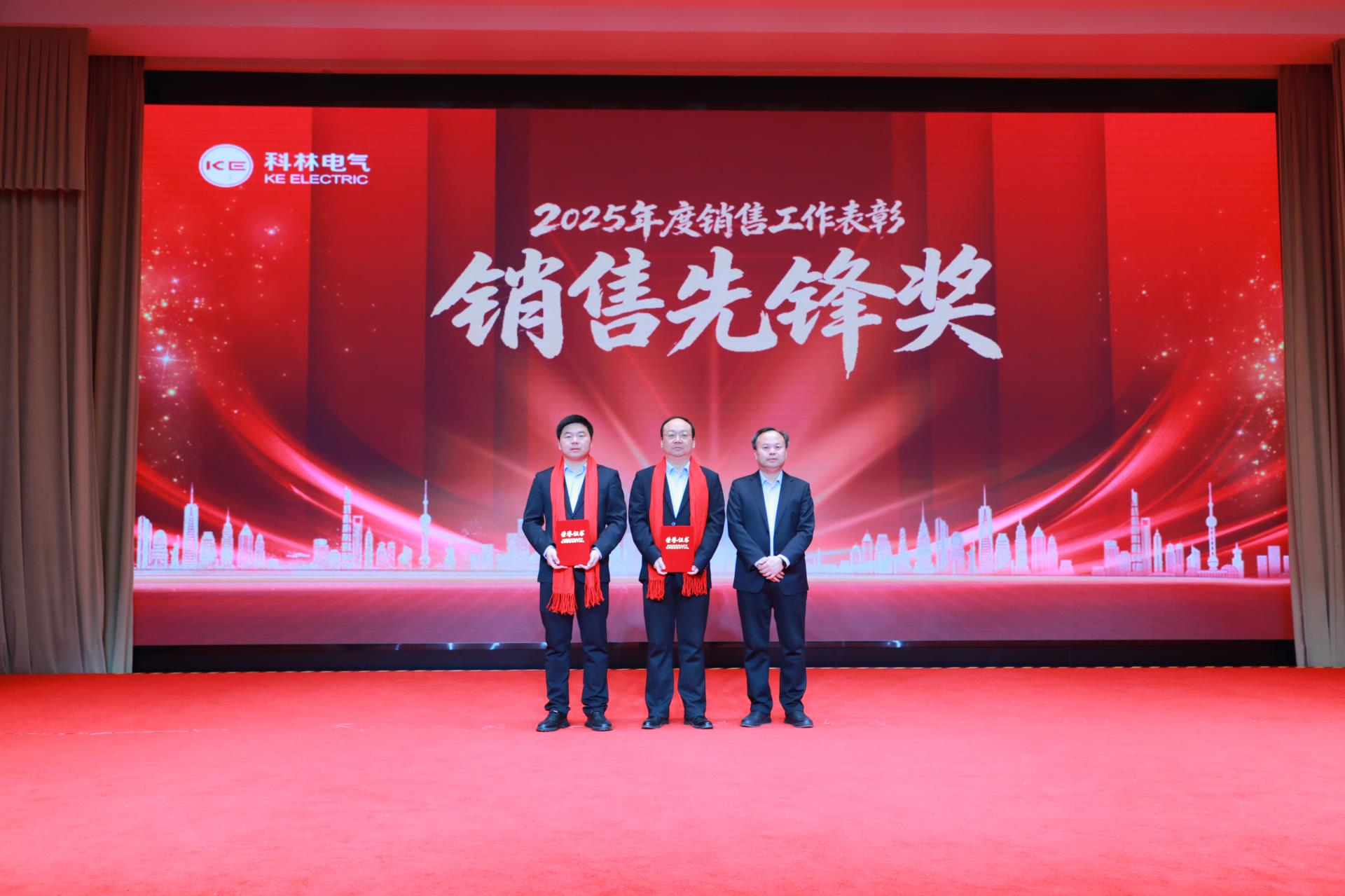 凯时_凯时官网·(中国)首页