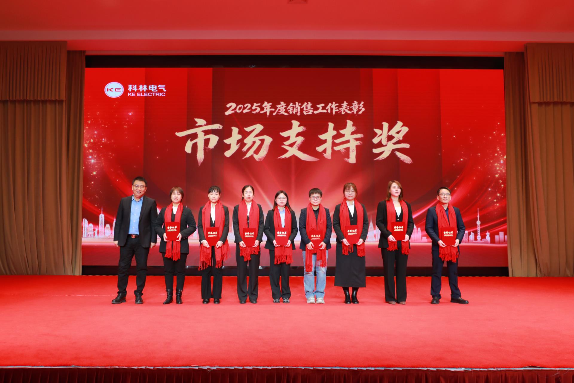 凯时_凯时官网·(中国)首页