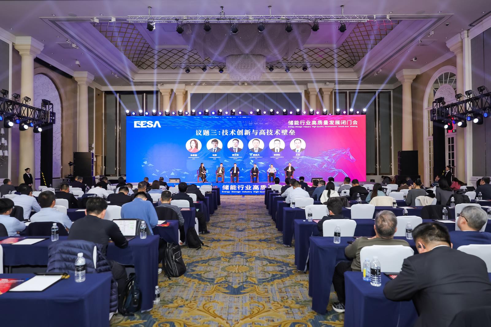 凯时_凯时官网·(中国)首页