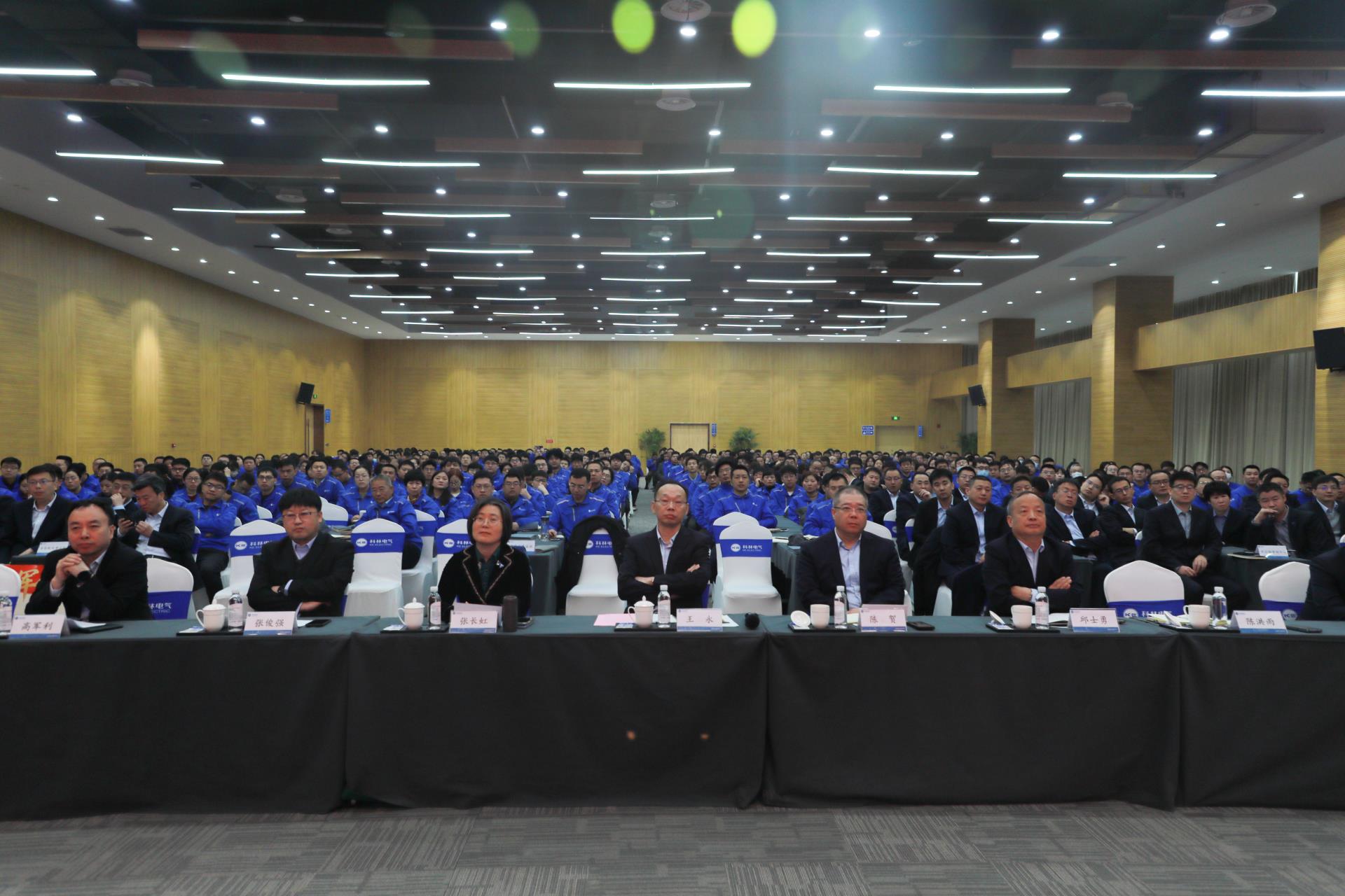 凯时_凯时官网·(中国)首页