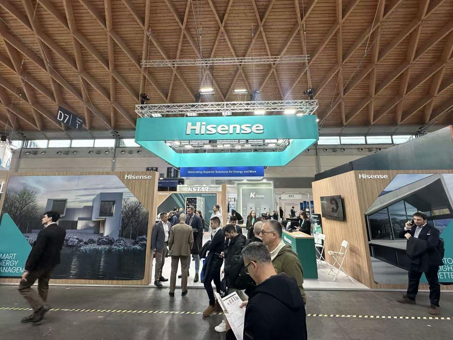 凯时_凯时官网·(中国)首页