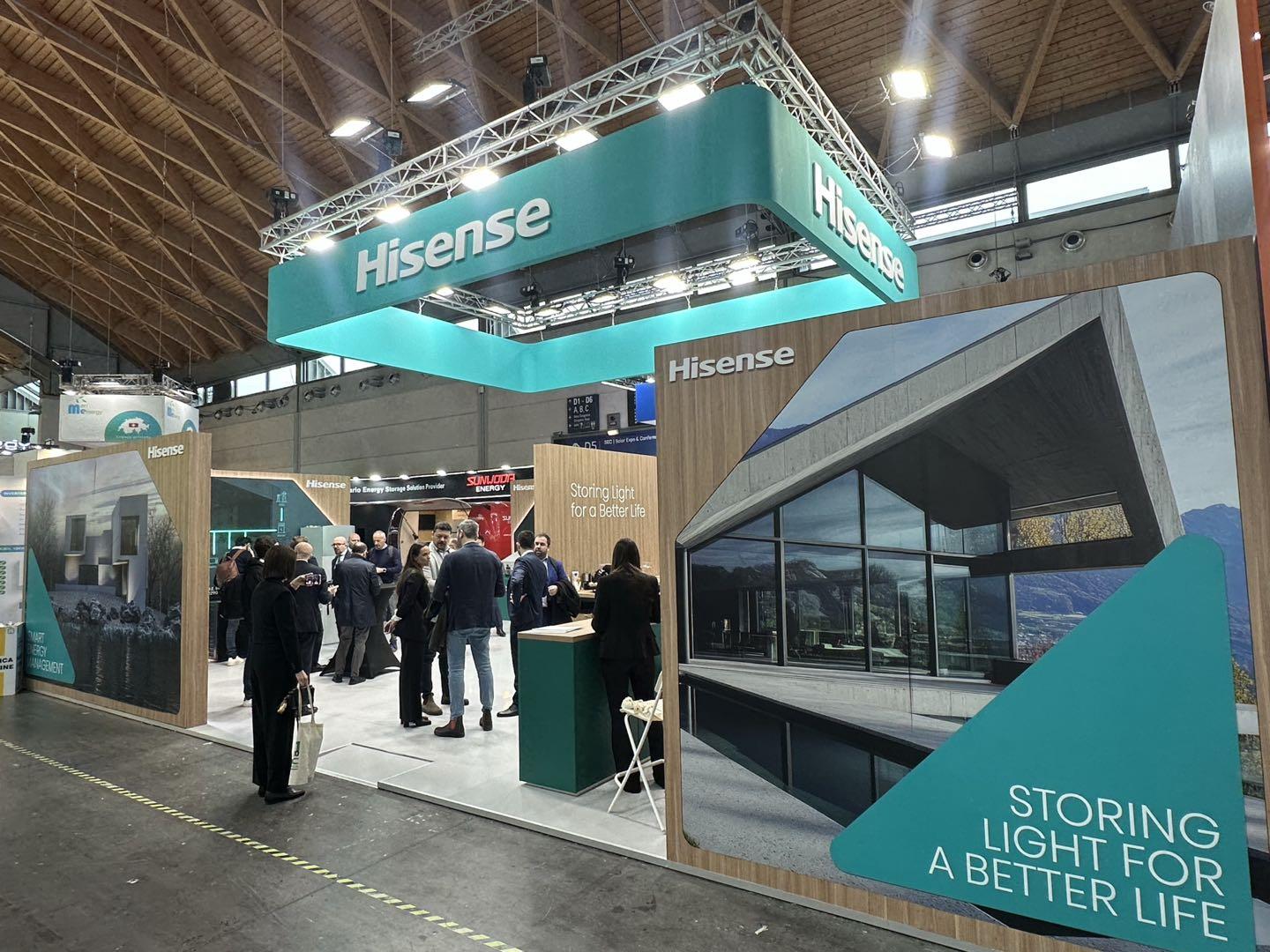 凯时_凯时官网·(中国)首页