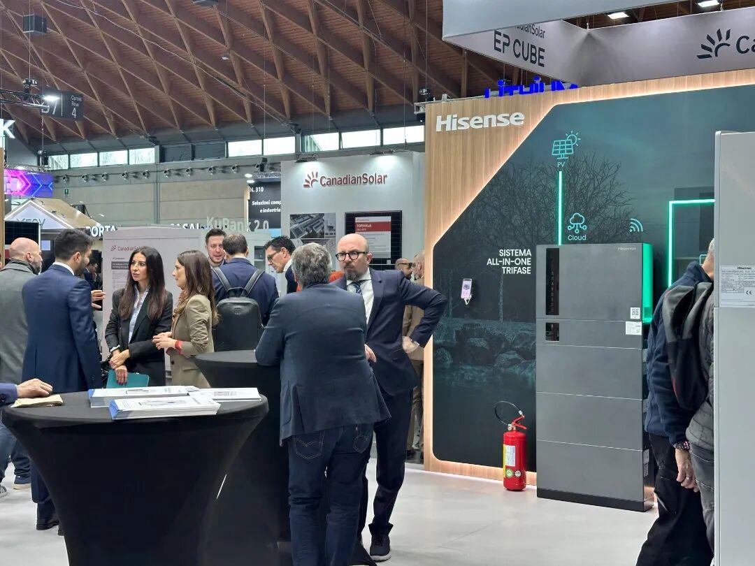 凯时_凯时官网·(中国)首页