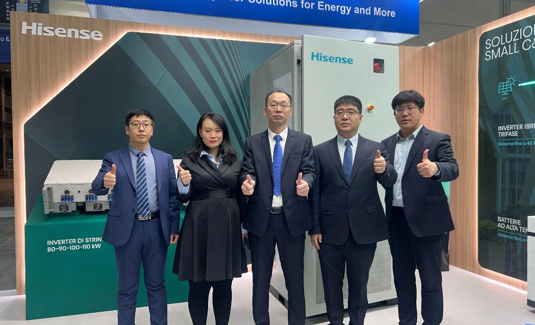 凯时_凯时官网·(中国)首页