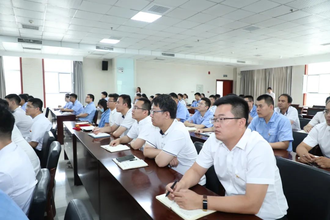 凯时_凯时官网·(中国)首页