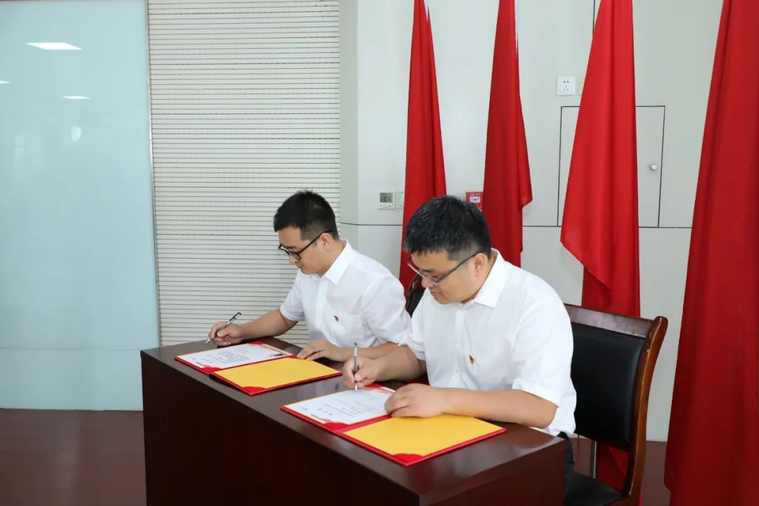 凯时_凯时官网·(中国)首页