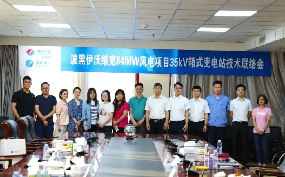 凯时_凯时官网·(中国)首页