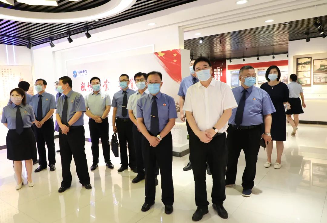 凯时_凯时官网·(中国)首页