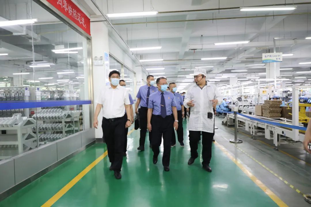 凯时_凯时官网·(中国)首页