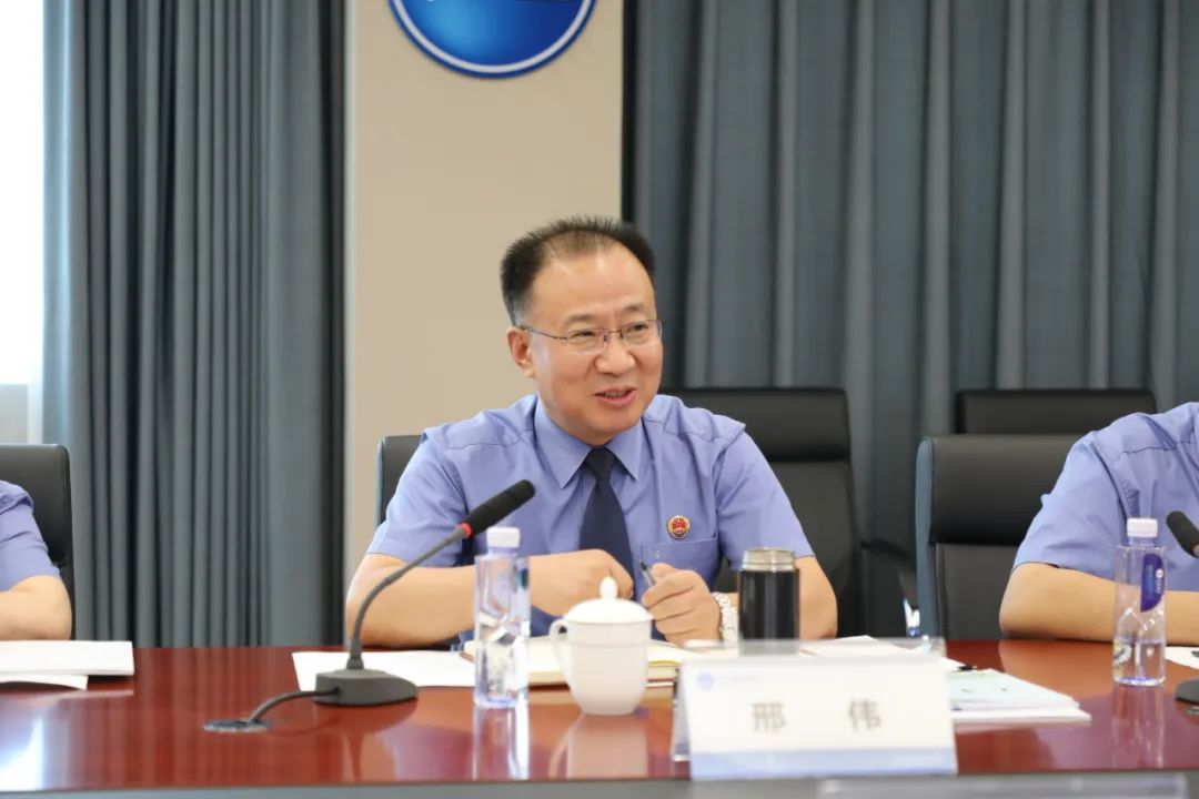 凯时_凯时官网·(中国)首页