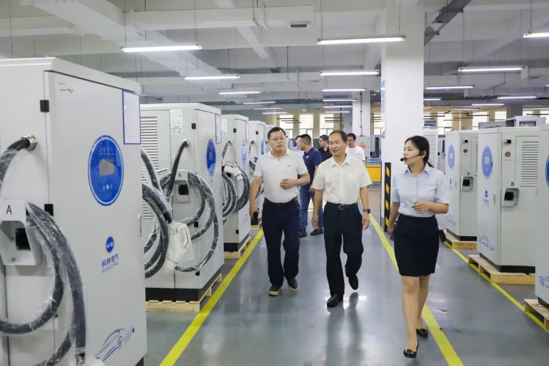 凯时_凯时官网·(中国)首页