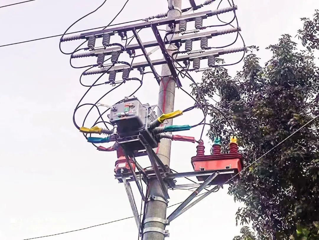 凯时_凯时官网·(中国)首页