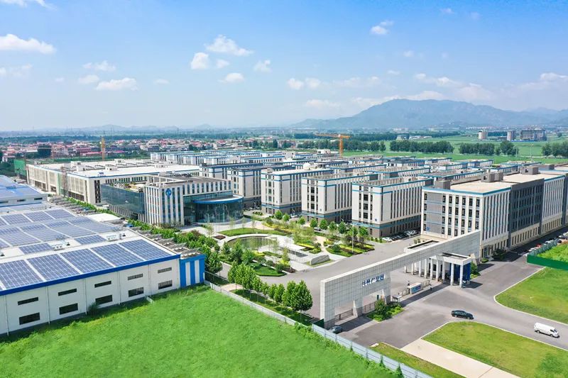 凯时_凯时官网·(中国)首页