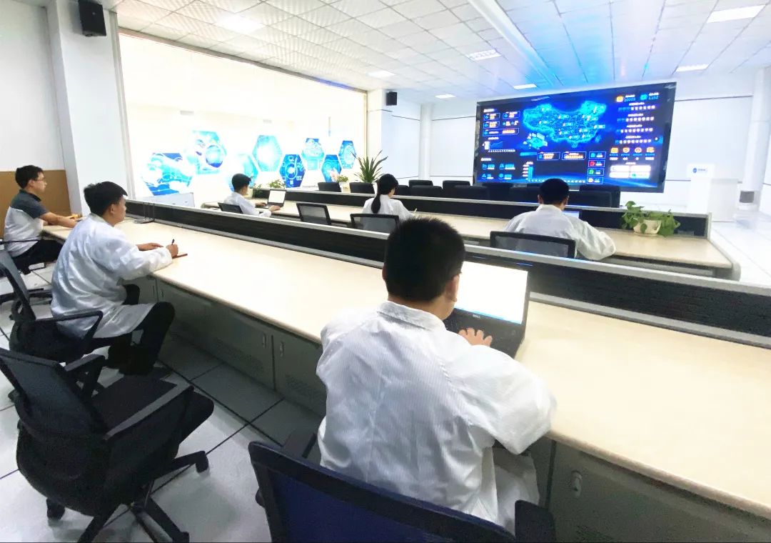 凯时_凯时官网·(中国)首页