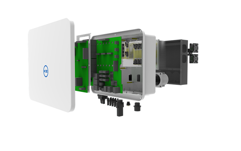 凯时_凯时官网·(中国)首页