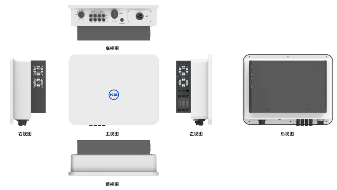 凯时_凯时官网·(中国)首页