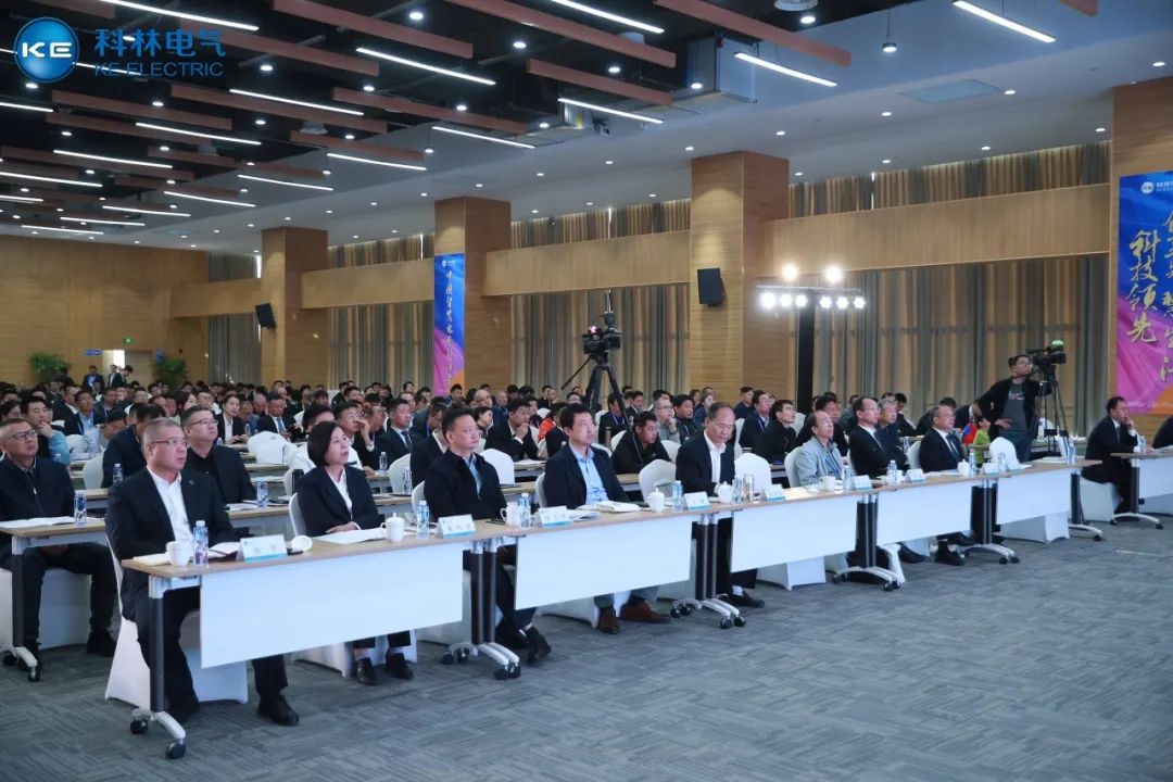 凯时_凯时官网·(中国)首页