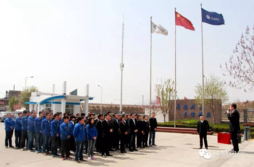 凯时_凯时官网·(中国)首页