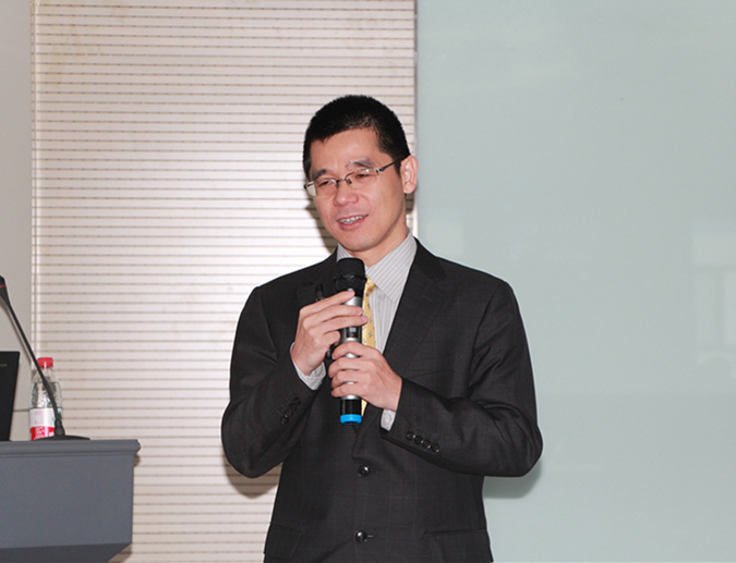 凯时_凯时官网·(中国)首页