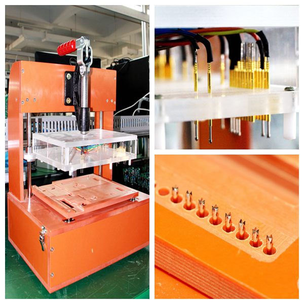 凯时_凯时官网·(中国)首页