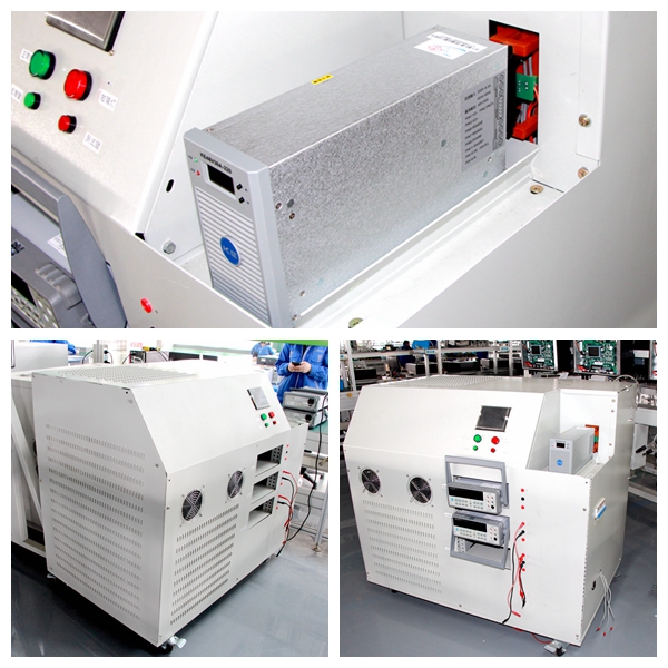 凯时_凯时官网·(中国)首页