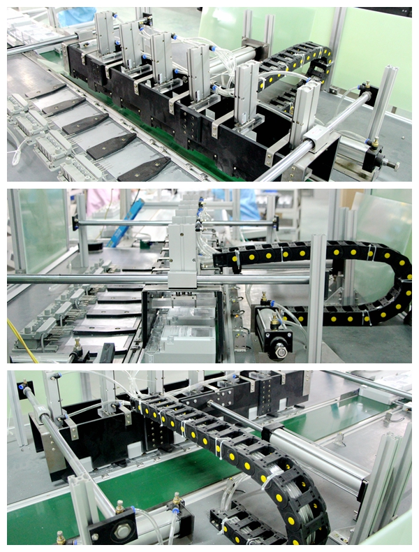 凯时_凯时官网·(中国)首页