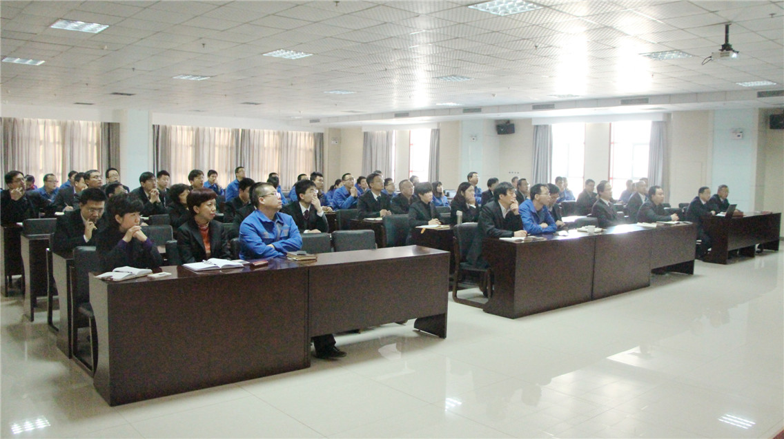 凯时_凯时官网·(中国)首页