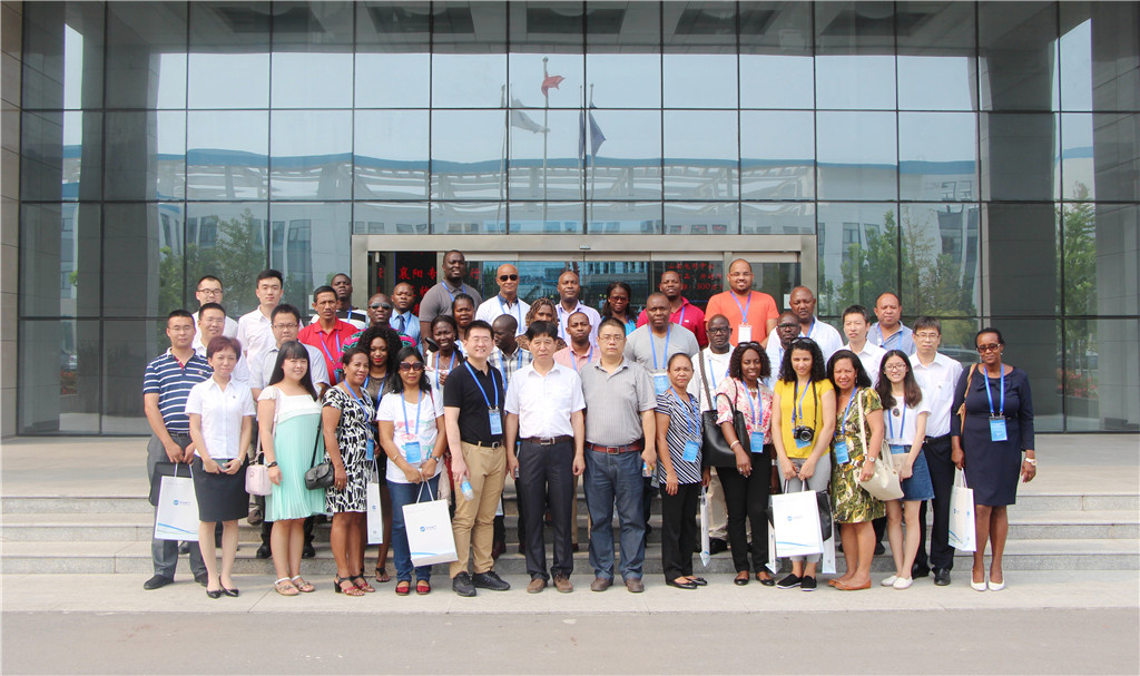 凯时_凯时官网·(中国)首页