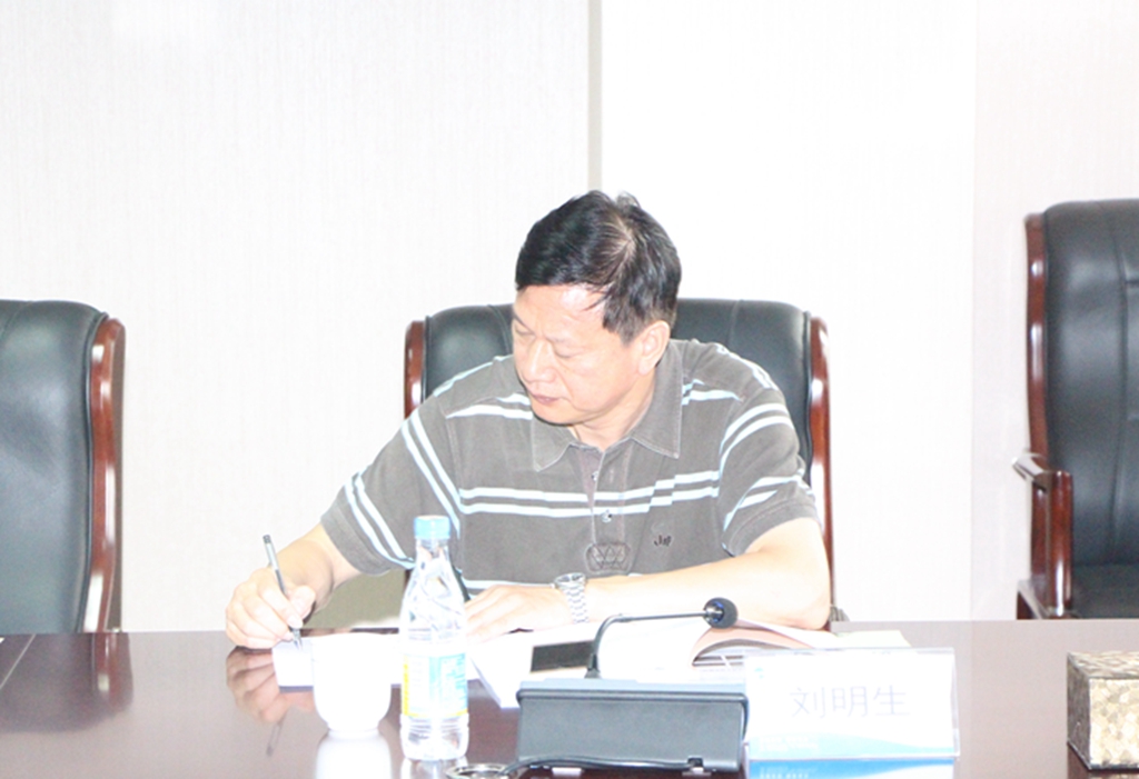 凯时_凯时官网·(中国)首页